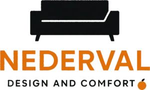 NederVal Design & Comfort