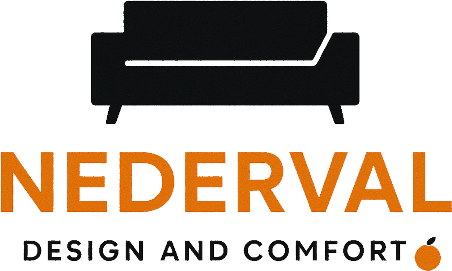 NederVal Design & Comfort