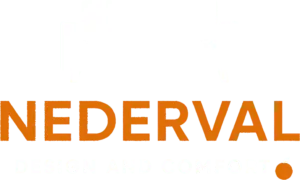 NederVal Design & Comfort