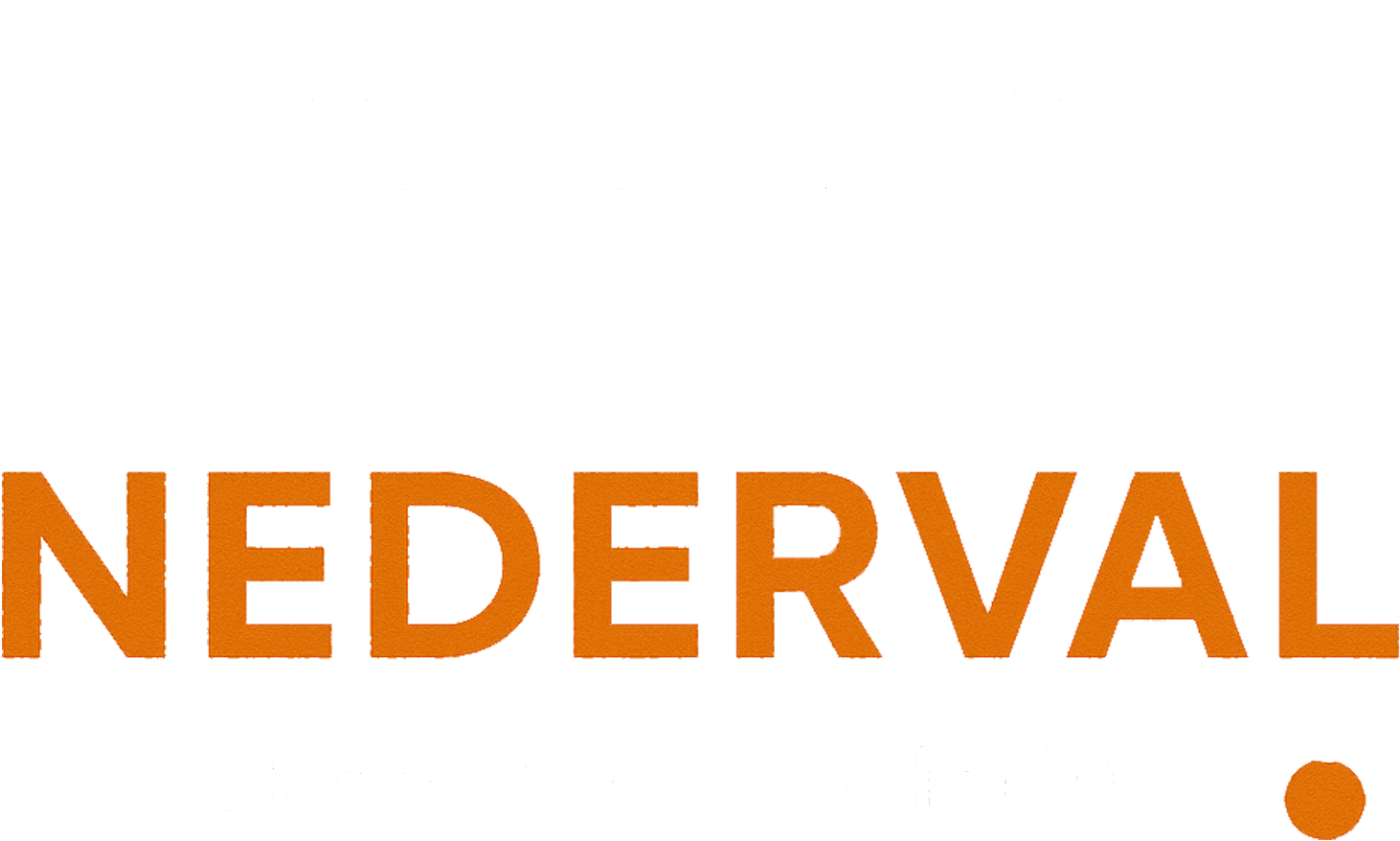NederVal Design & Comfort